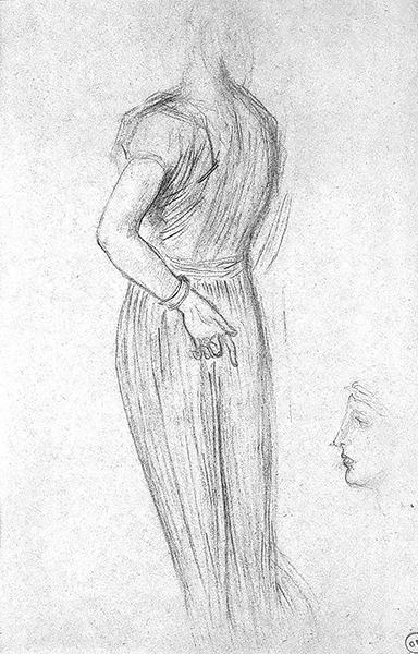 Cliquez pour fermer la fen&ecirc;tre