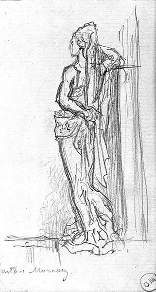 Cliquez pour fermer la fen&ecirc;tre