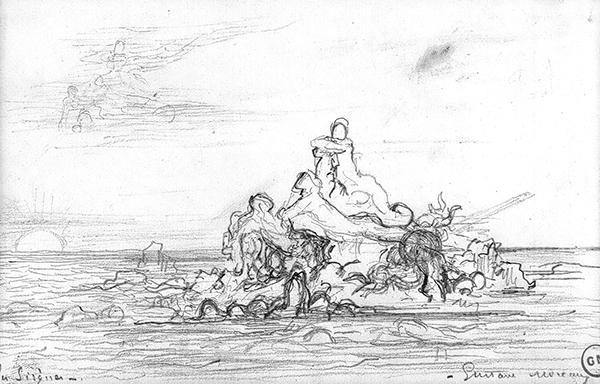 Cliquez pour fermer la fen&ecirc;tre