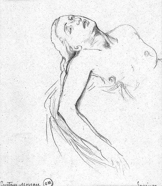 Cliquez pour fermer la fen&ecirc;tre