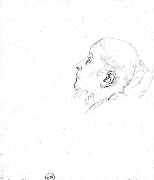 Cliquez pour fermer la fen&ecirc;tre