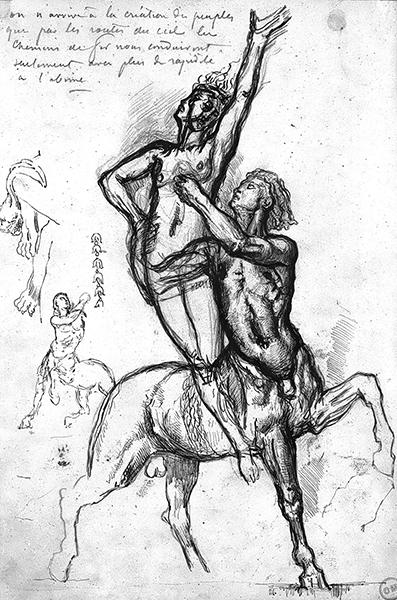 Cliquez pour fermer la fen&ecirc;tre