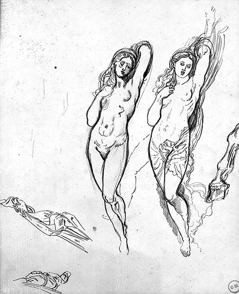 Cliquez pour fermer la fen&ecirc;tre