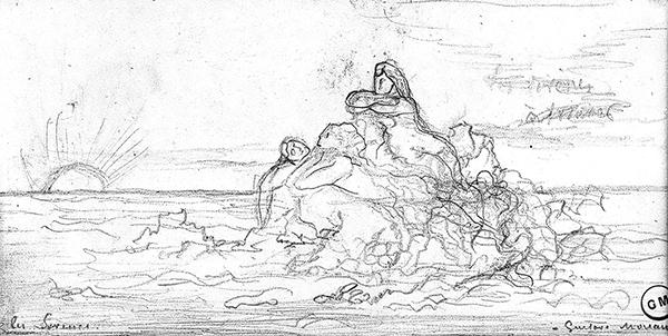 Cliquez pour fermer la fen&ecirc;tre