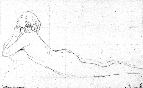 Cliquez pour fermer la fen&ecirc;tre