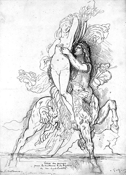 Cliquez pour fermer la fen&ecirc;tre