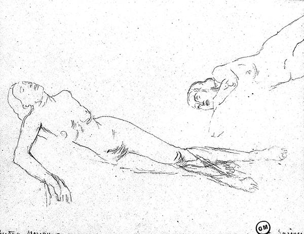 Cliquez pour fermer la fen&ecirc;tre