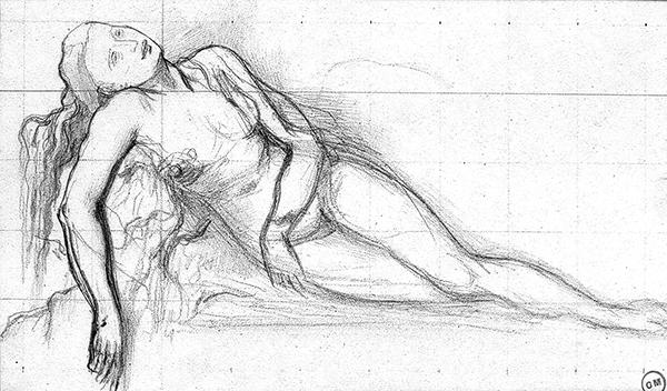 Cliquez pour fermer la fen&ecirc;tre