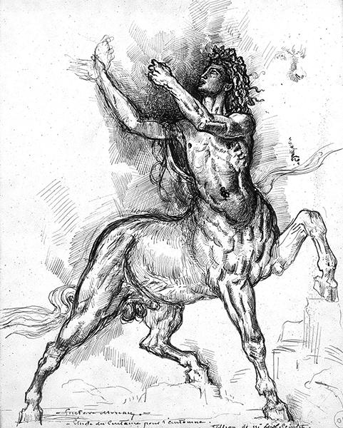 Cliquez pour fermer la fen&ecirc;tre