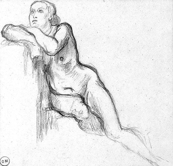 Cliquez pour fermer la fen&ecirc;tre