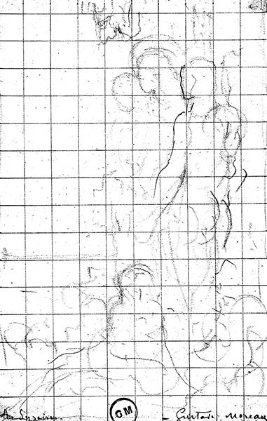 Cliquez pour fermer la fen&ecirc;tre