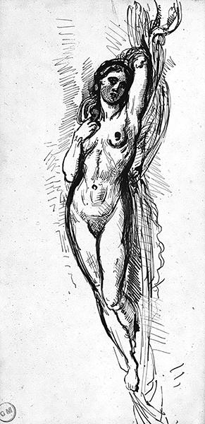 Cliquez pour fermer la fen&ecirc;tre