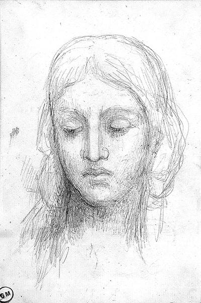 Cliquez pour fermer la fen&ecirc;tre