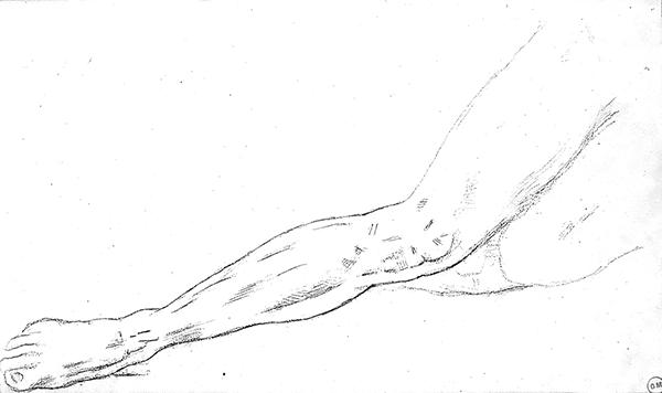 Cliquez pour fermer la fen&ecirc;tre