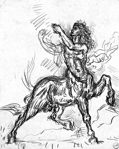 Cliquez pour fermer la fen&ecirc;tre