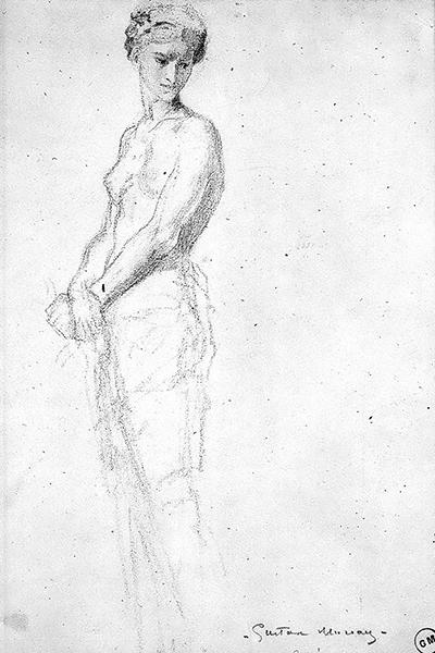 Cliquez pour fermer la fen&ecirc;tre