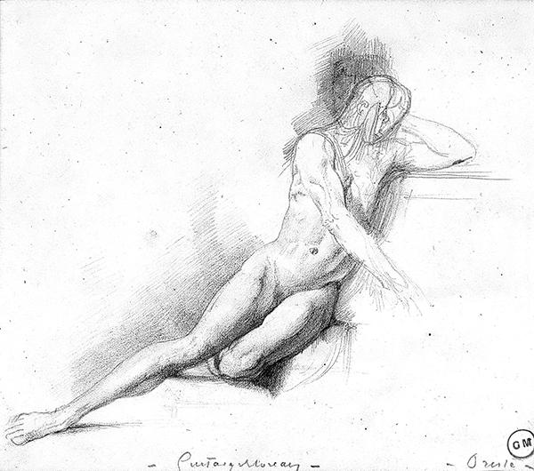 Cliquez pour fermer la fen&ecirc;tre