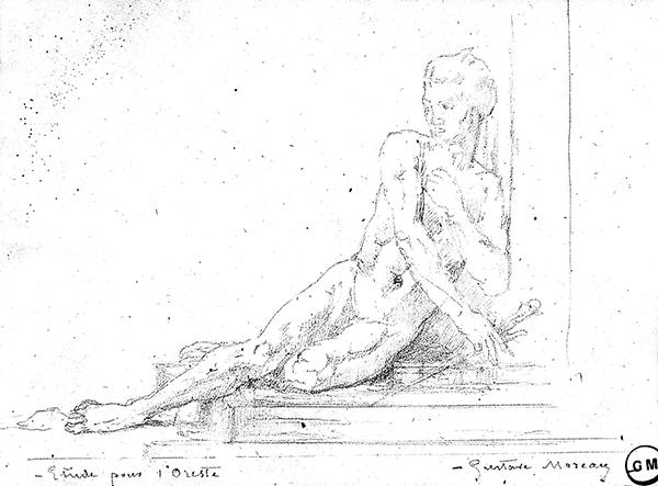 Cliquez pour fermer la fen&ecirc;tre