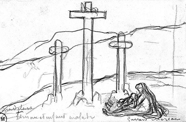 Cliquez pour fermer la fen&ecirc;tre