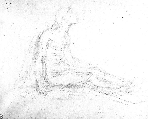 Cliquez pour fermer la fen&ecirc;tre