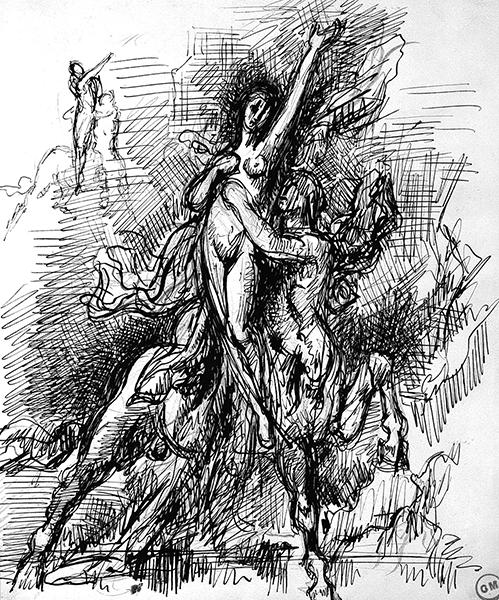 Cliquez pour fermer la fen&ecirc;tre