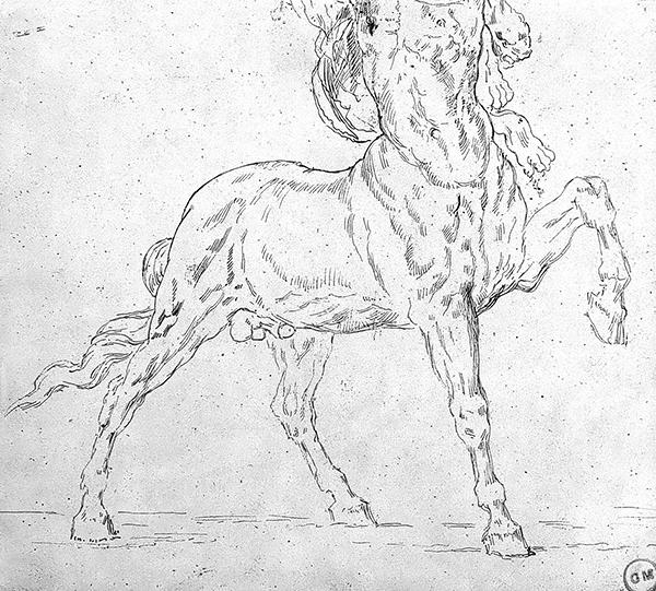 Cliquez pour fermer la fen&ecirc;tre