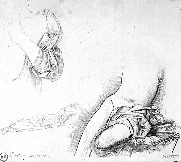 Cliquez pour fermer la fen&ecirc;tre