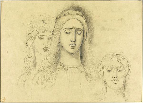 Cliquez pour fermer la fen&ecirc;tre