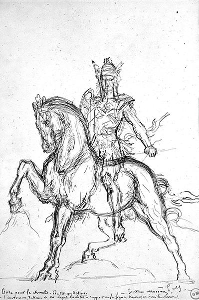 Cliquez pour fermer la fen&ecirc;tre