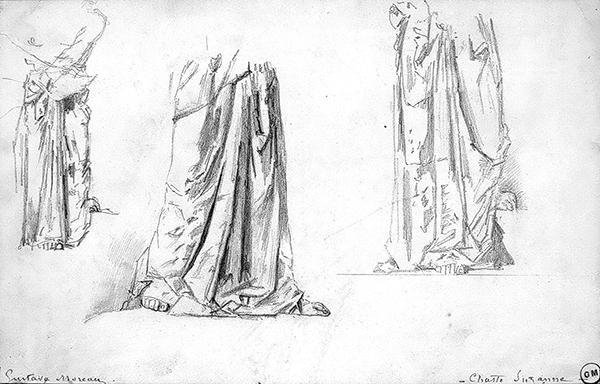 Cliquez pour fermer la fen&ecirc;tre