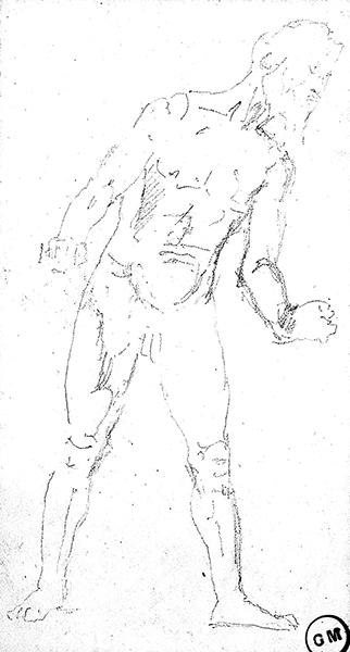 Cliquez pour fermer la fen&ecirc;tre