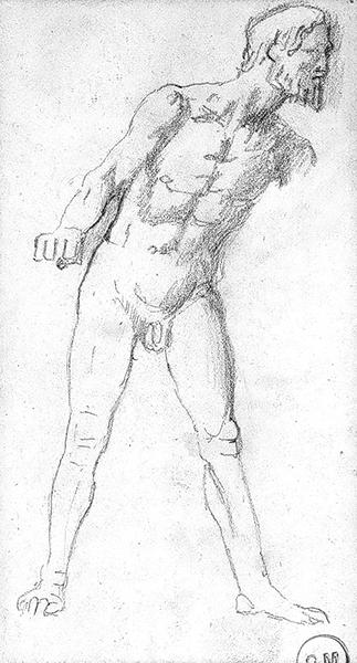 Cliquez pour fermer la fen&ecirc;tre