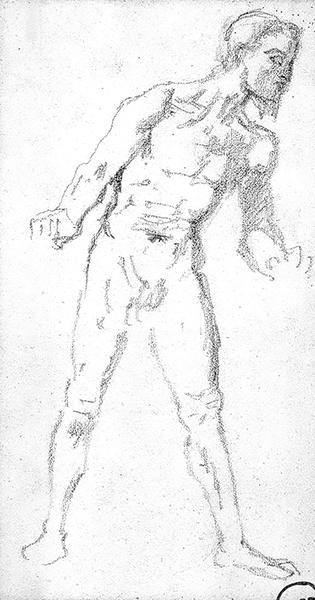 Cliquez pour fermer la fen&ecirc;tre