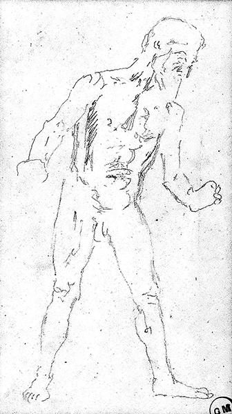 Cliquez pour fermer la fen&ecirc;tre