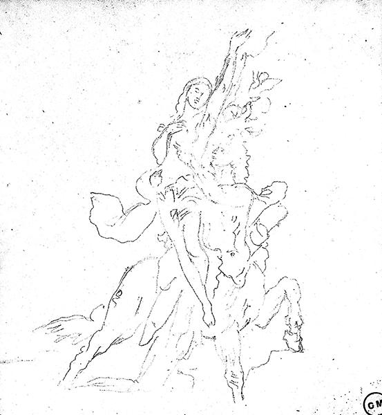 Cliquez pour fermer la fen&ecirc;tre