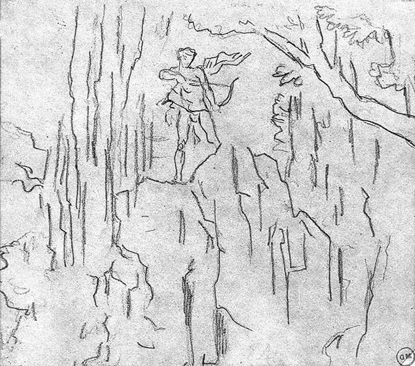 Cliquez pour fermer la fen&ecirc;tre