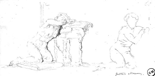 Cliquez pour fermer la fen&ecirc;tre