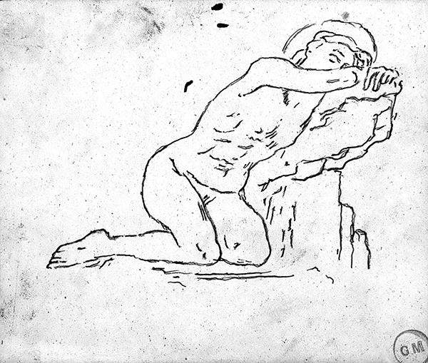 Cliquez pour fermer la fen&ecirc;tre