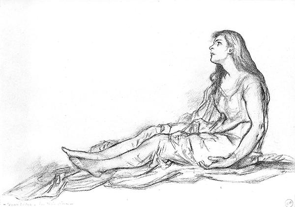 Cliquez pour fermer la fen&ecirc;tre