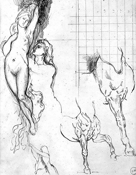 Cliquez pour fermer la fen&ecirc;tre