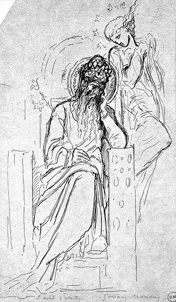 Cliquez pour fermer la fen&ecirc;tre