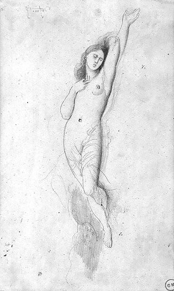 Cliquez pour fermer la fen&ecirc;tre