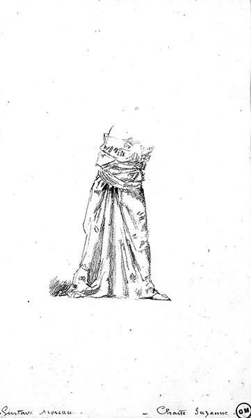 Cliquez pour fermer la fen&ecirc;tre