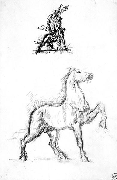 Cliquez pour fermer la fen&ecirc;tre