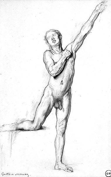 Cliquez pour fermer la fen&ecirc;tre