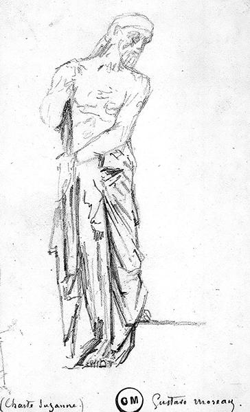 Cliquez pour fermer la fen&ecirc;tre