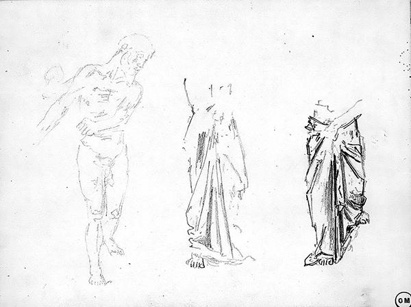 Cliquez pour fermer la fen&ecirc;tre