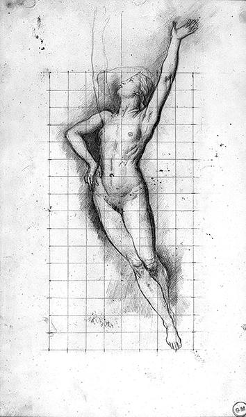 Cliquez pour fermer la fen&ecirc;tre