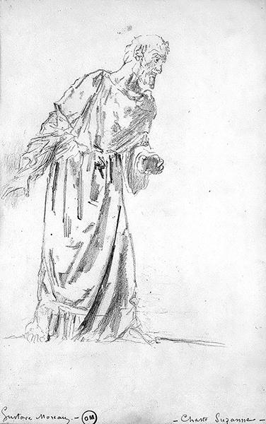 Cliquez pour fermer la fen&ecirc;tre