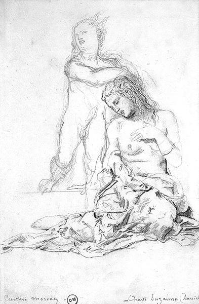 Cliquez pour fermer la fen&ecirc;tre